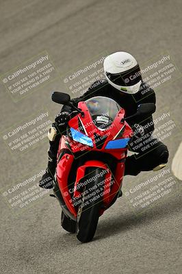 media/Nov-22-2025-2WTD (Sat) [[7eb050eb5f]]/B Group/Session 1 (Bowl Exit)/